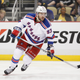 Illustration for article titled The Panthers Will Pay Keith Yandle A Lot